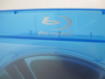 BLU RAY x 2 коробки СТАНДАРТ CD DVD BDR 100 шт.