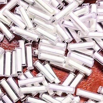 Светящийся стержень Это не светящийся стержень из газообразного трития.