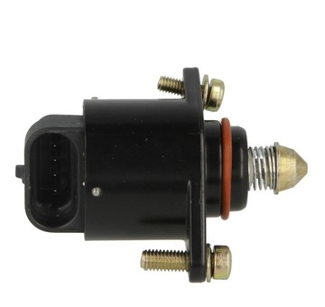 HART MOTOR KROKOVÝ ASTRA 1.6 91-