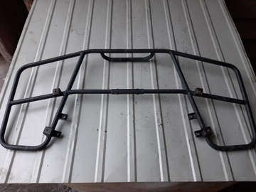 БАГАЖНИК CECTEK QUADRIFT 500