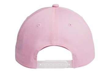 КЕПКА ADIDAS DAILY BOWL DW4948 РОЗОВАЯ