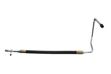 PRZEWÓD HYDRAULICZNY PRAWY TYŁ CITROEN C5 5270VF