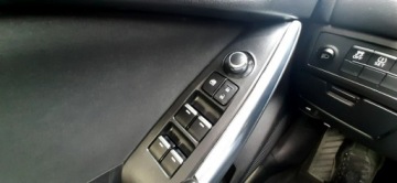 Mazda 6 III Sedan 2.5 SKYACTIV-G I-ELOOP 192KM 2015 Mazda 6 2.5 BENZYNA 193 KM, Klimatyzacja, Android, zdjęcie 10