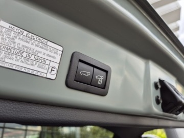 Toyota Corolla Cross 2.0 Hybrid Dynamic Force 197KM 2024 Toyota Corolla Cross 2.0 Hybrid Style 2.0 Hybrid S, zdjęcie 28