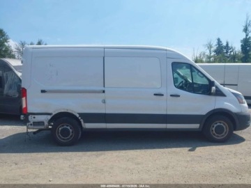 Ford Transit VIII 2023 Ford Transit -250 2023 3.5 Benzyna 275KM, zdjęcie 5
