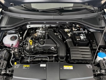 Volkswagen T-Roc I SUV Facelifting 1.5 TSI ACT 150KM 2024 Volkswagen T-Roc Style / ACC / LED / CarPlay/Andro, zdjęcie 18