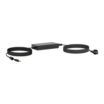 Мощная USB-электростанция 3 кВт, 1500 Вт, 58 Ач, постоянный ток, 12 В, переменный ток, 100–230 В.