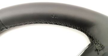 NOVÁ ORIG. VOLANT VW PASSAT B8 3G0419089DM