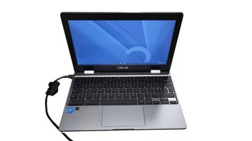 LAPTOP ASUS C223NA-GJ0014