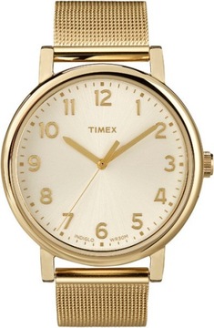 Zegarek damski Timex T2N598