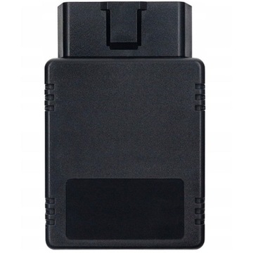 Диагностический интерфейс ELM 327 Bluetooth OBD2
