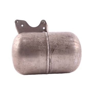 MERCEDES W221 NÁDRŽ VZDUCHU A2213200015