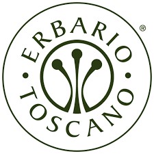 ERBARIO TOSCANO Гель для душа с тосканскими специями для мужчин 1000 мл