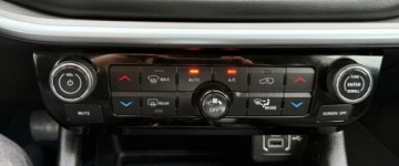 Jeep Compass II SUV Plug-In Facelifting 1.3 GSE T4 190KM 2022 Jeep Compass 4xe,Limited,4x4,Gwarancja, zdjęcie 23