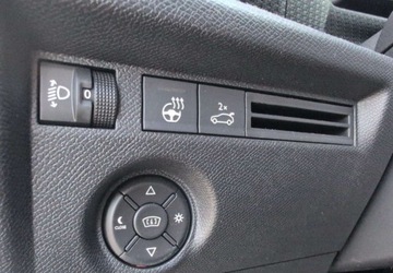 Citroen 2023 Citroen C4X e-C4 X EV136 50kWh Shine SalonPL FVat Od Reki Niski Przebieg, zdjęcie 13