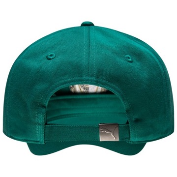 Кепка болельщика PUMA Śląsk Wrocław