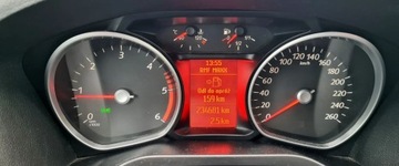 Ford S-Max I Van Facelifting 2.0 Duratorq TDCi DPF 163KM 2013 Ford S-Max Nowy rozrzadNaviCzujniki PT234 tys. wpisuje na fakturzeOrg.laki, zdjęcie 8