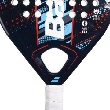 Ракетка Babolat Reflex