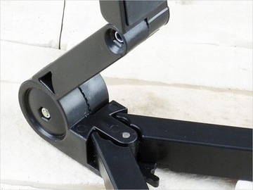 УНИВЕРСАЛЬНЫЙ И РЕКОМЕНДУЕМЫЙ ДЕРЖАТЕЛЬ ДЛЯ ПЛАНШЕТОВ 7–10