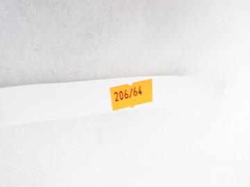 Внедрение топлива + Damper Set Yamaha YZF 125, 21R ABS