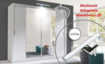 МИСТРАЛЬ 250 шкаф шкаф