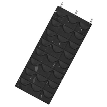 ОРГАНАЙЗЕР ДЛЯ ШАПОК С КОЛЯСОМ