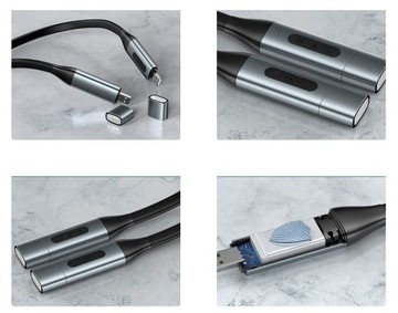 ШЕЙНАЯ ЛАМПА ДЛЯ ЧТЕНИЯ ШЕЙНАЯ ЛАМПА ШЕЙНЫЙ ФОНАРИК USB ГИБКИЙ