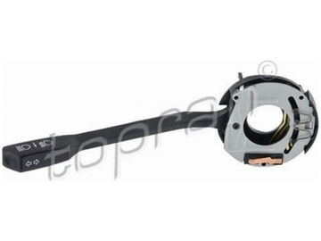 MINCE SMĚROVKA VW TRANSPORTER T3 79-92