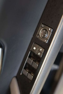 Lexus UX 2023 Lexus UX 250h GPF Business 2WD 2.0 Hybryda 152KM, zdjęcie 34