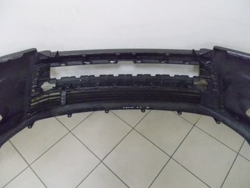 NÁRAZNÍK PŘEDNÍ TOYOTA HIGHLANDER 17-19 USA 52119-0E350160