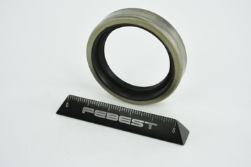 USZCZELNIACZ PÓŁOSI PRZÓD NISSAN PATROL Y61 Y60