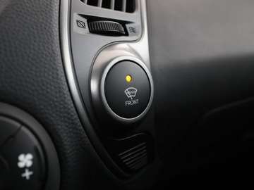 Hyundai ix35 SUV Facelifting 2.0 CRDi 184KM 2015 Hyundai ix35 Style AWD 184KM navi kamera tempomat, zdjęcie 26