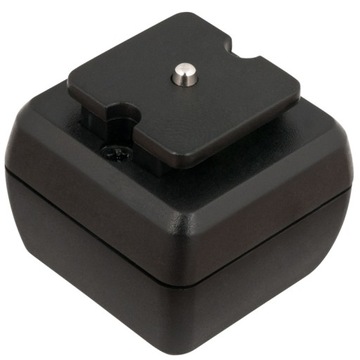 Куб синхронизации JJC АО-2