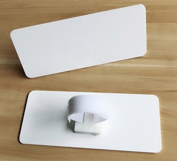 ИНТЕРВЬЮ MIC LOGO СТАНЦИЯ ПОРТАТИВНЫЙ МИКРОФОН