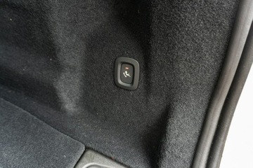 Volvo XC60 II Crossover Plug-In Facelifting 2.0 T6 350KM 2024 Volvo XC 60 YV1UZH4V7S1029532, zdjęcie 18