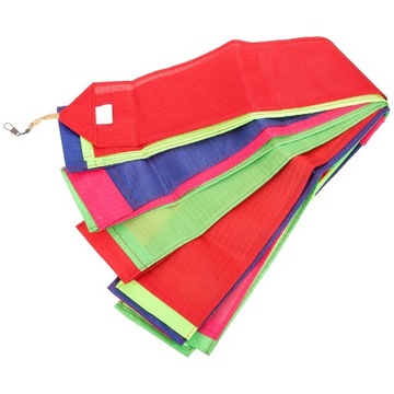 ДИСТАНЦИОННОЕ УПРАВЛЕНИЕ RAINBOW KITE TAIL