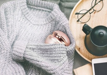 ТОЧКА ДЛЯ ОДЕЖДЫ NENO MERINO, электрический перезаряжаемый футляр со стальными лезвиями