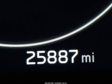 Kia Sorento IV 2023 Kia Sorento x-line sx prestige, 2023r., 4x4, 2.5L 2.5 Benzyna 281KM, zdjęcie 10