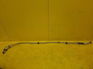 BMW F01 PRZEWÓD WĘŻE DYNAMIC DRIVE 6787764