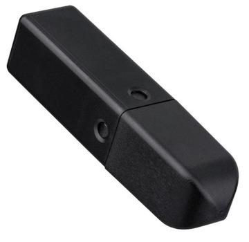 Tubi Plugbox Topeak (в коробке 5 шт. Z)