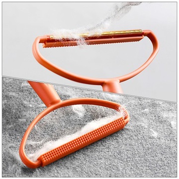 ГРЕССЕНКА ДЛЯ ДЕПИЛЯЦИИ ЖИВОТНЫХ СРЕДСТВО ДЛЯ УДАЛЕНИЯ ВОЛОС ЖИВОТНЫХ БРИТВА ДЛЯ ОДЕЖДЫ