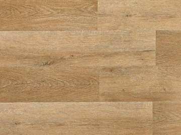 Panel winylowy WODOODPORNY Nomad Flo Lleida