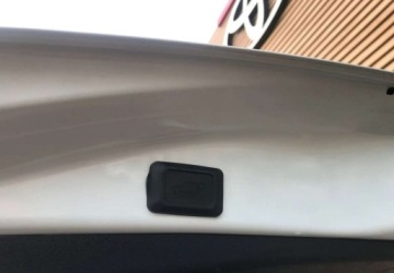 Toyota RAV4 IV MPV D-4D 125 124KM 2015 Toyota RAV4 Toyota RAV4 2.0 D-4D Premium 2.0 Diesel 124KM, zdjęcie 7