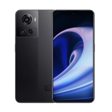 OnePlus Ace Smartfon Global Rom 8G/128G Czarny