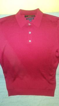 Sweter PAUL COSTELLOE r.S