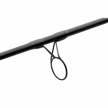 Удилище Prologic C2 Element Com-Pact 300 см, 3,50 фунта