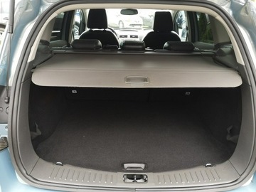 Ford Kuga I 2008 Ford Kuga 2.0 TDCI 136KM Klimatronic Tempomat, zdjęcie 21