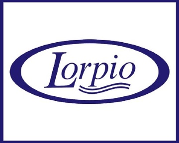 Ведро для воды Lorpio EVA большое, 4 л.