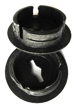 ЗАГЛУШКА КРЫШКИ КОРПУСА КРЫШКА БОЛТА ОСИ НОВАЯ! МБ