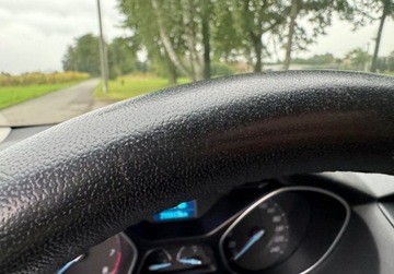 Ford Focus III Kombi 1.6 Duratec 125KM 2012 Ford Focus Zadbany 1.6 Benzyna 125KM, zdjęcie 28